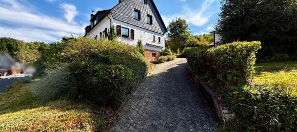 7-Zimmer Stadthaus in Siegen-Wittgenstein, Germany, Nr. 267616 7