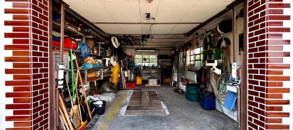 7-Zimmer Stadthaus in Siegen-Wittgenstein, Germany, Nr. 267616 11