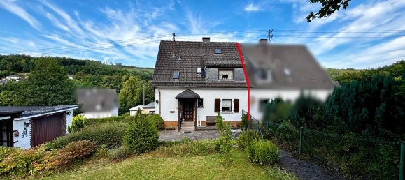 7-Zimmer Stadthaus in Siegen-Wittgenstein, Germany, Nr. 267616 2