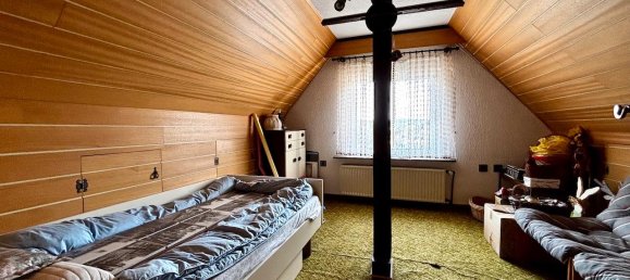 7-Zimmer Stadthaus in Siegen-Wittgenstein, Germany, Nr. 267616 25