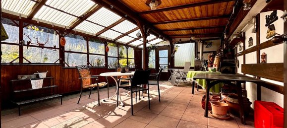 7-Zimmer Stadthaus in Siegen-Wittgenstein, Germany, Nr. 267616 12