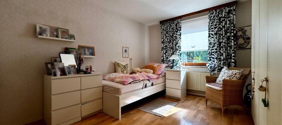 7-Zimmer Stadthaus in Siegen-Wittgenstein, Germany, Nr. 267616 18