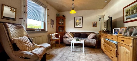 7-Zimmer Stadthaus in Siegen-Wittgenstein, Germany, Nr. 267616 20