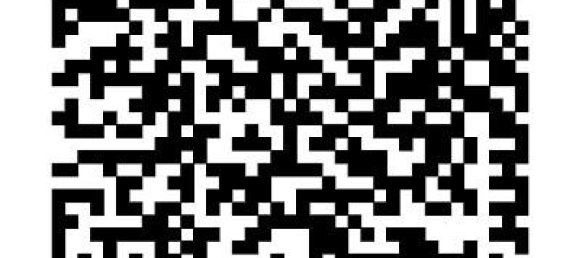 7-Zimmer Stadthaus in Siegen-Wittgenstein, Germany, Nr. 267616 28