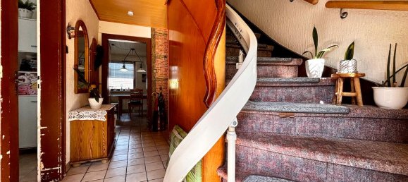 7-Zimmer Stadthaus in Siegen-Wittgenstein, Germany, Nr. 267616 15