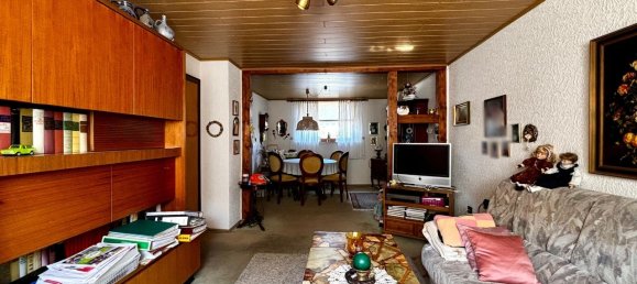 7-Zimmer Stadthaus in Siegen-Wittgenstein, Germany, Nr. 267616 23