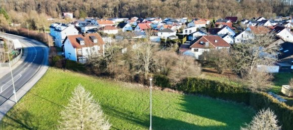 Grundstück in Neu-Ulm, Germany, Nr. 187036 3