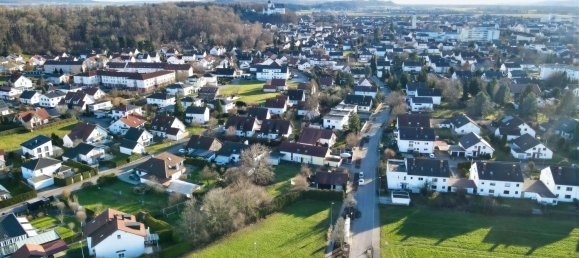 Grundstück in Neu-Ulm, Germany, Nr. 187036 4