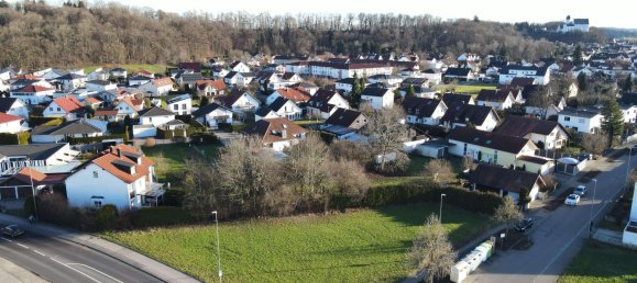 Grundstück in Neu-Ulm, Germany, Nr. 187036 5