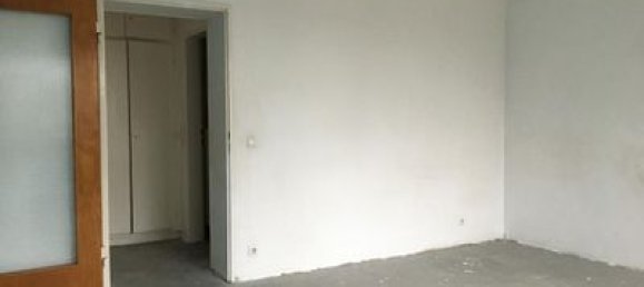 Квартира с 3 комнатами в Кёльн, Германия № 211650 18