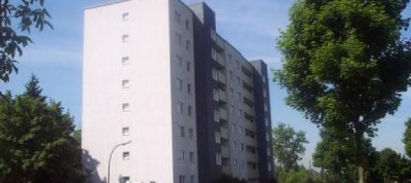 Квартира с 3 комнатами в Кёльн, Германия № 211650 3