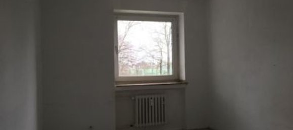 Квартира с 3 комнатами в Кёльн, Германия № 211650 12