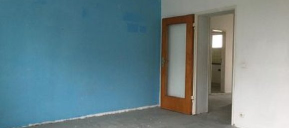 Квартира с 3 комнатами в Кёльн, Германия № 211650 19