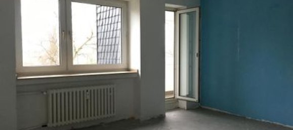 Квартира с 3 комнатами в Кёльн, Германия № 211650 16