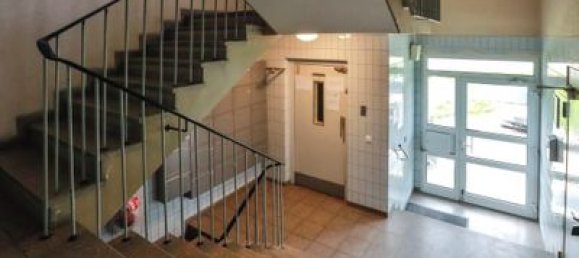 Квартира с 3 комнатами в Кёльн, Германия № 211650 5