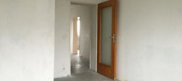 Квартира с 3 комнатами в Кёльн, Германия № 211650 13