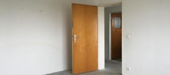 Квартира с 3 комнатами в Кёльн, Германия № 211650 21