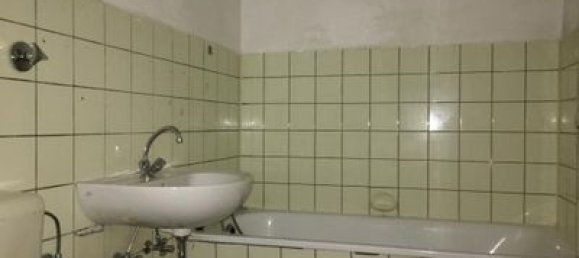 Квартира с 3 комнатами в Кёльн, Германия № 211650 11