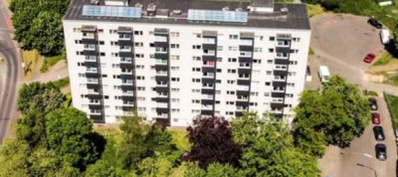 Квартира с 3 комнатами в Кёльн, Германия № 211650 2