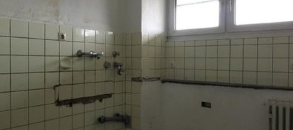 Квартира с 3 комнатами в Кёльн, Германия № 211650 14