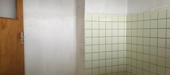 Квартира с 3 комнатами в Кёльн, Германия № 211650 15