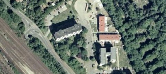 Квартира с 3 комнатами в Кёльн, Германия № 211650 6