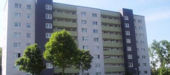 Квартира с 3 комнатами в Кёльн, Германия № 211650 4