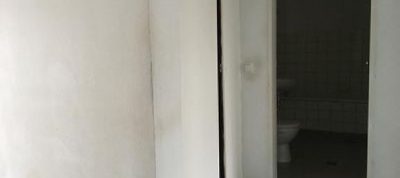 Квартира с 3 комнатами в Кёльн, Германия № 211650 10