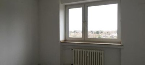 Квартира с 3 комнатами в Кёльн, Германия № 211650 20