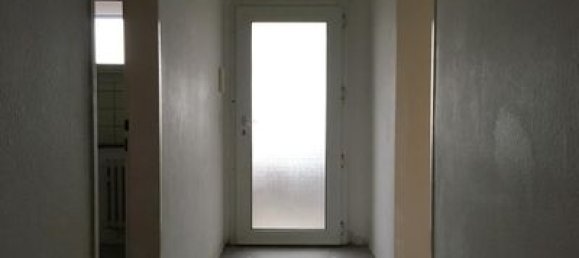 Квартира с 3 комнатами в Кёльн, Германия № 211650 8