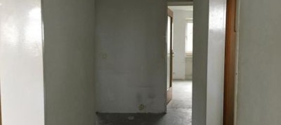 Квартира с 3 комнатами в Кёльн, Германия № 211650 9