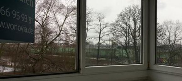 Квартира с 3 комнатами в Кёльн, Германия № 211650 17