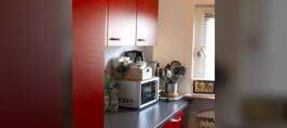 2 غرف نوم شقة في Main-Taunus, Germany رقم 206939 7