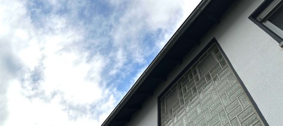 2 غرف نوم شقة في Main-Taunus, Germany رقم 206939 10