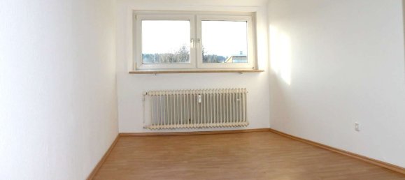 2 غرف نوم شقة في Main-Taunus, Germany رقم 206939 3