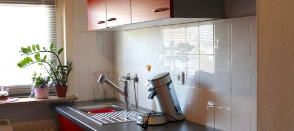 2 غرف نوم شقة في Main-Taunus, Germany رقم 206939 6