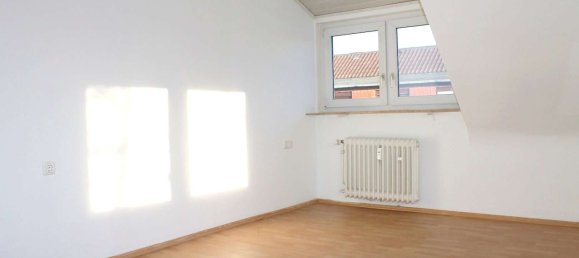 2 غرف نوم شقة في Main-Taunus, Germany رقم 206939 4