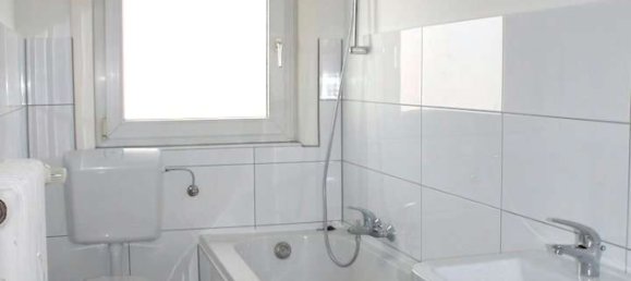 2 غرف نوم شقة في Main-Taunus, Germany رقم 206939 8