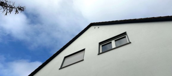 2 غرف نوم شقة في Main-Taunus, Germany رقم 206939 9