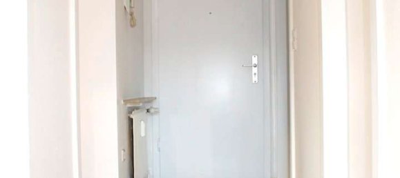 2 غرف نوم شقة في Main-Taunus, Germany رقم 206939 5