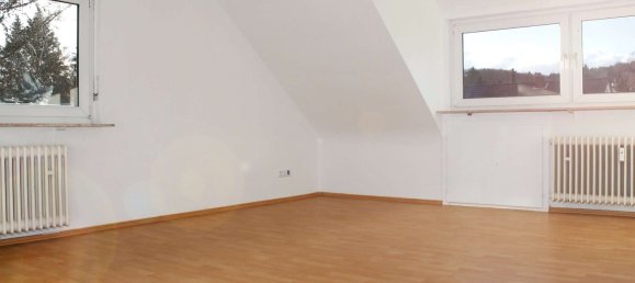 2 غرف نوم شقة في Main-Taunus, Germany رقم 206939 2