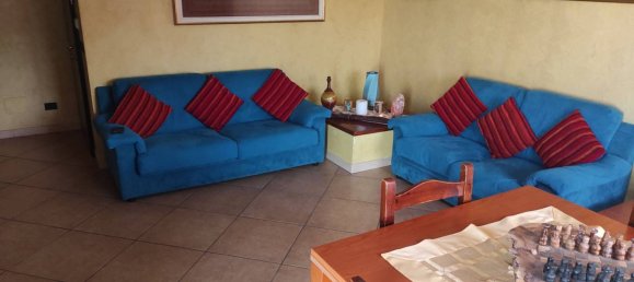 3 bedrooms Apartment in Alessandria, Italy No. 49441 5