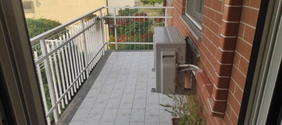 3 bedrooms Apartment in Alessandria, Italy No. 49441 19