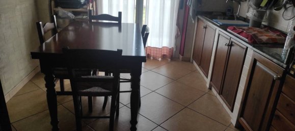 3 bedrooms Apartment in Alessandria, Italy No. 49441 12