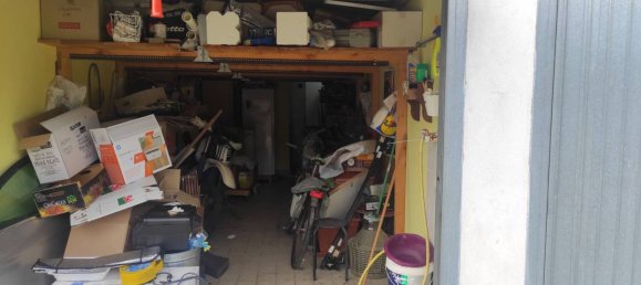 3 bedrooms Apartment in Alessandria, Italy No. 49441 25