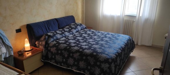 3 bedrooms Apartment in Alessandria, Italy No. 49441 8