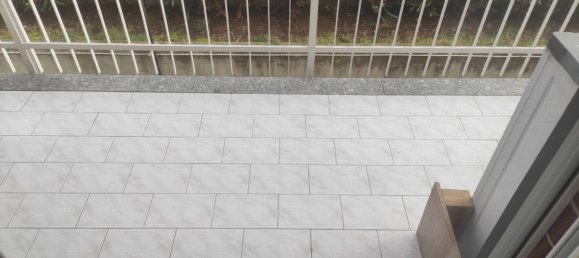 3 bedrooms Apartment in Alessandria, Italy No. 49441 20