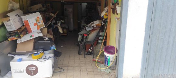 3 bedrooms Apartment in Alessandria, Italy No. 49441 24