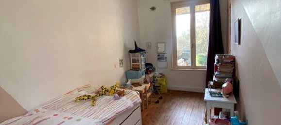 Casa T3 em Amiens, France N.º 78396 7