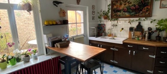 Casa T3 em Amiens, France N.º 78396 12